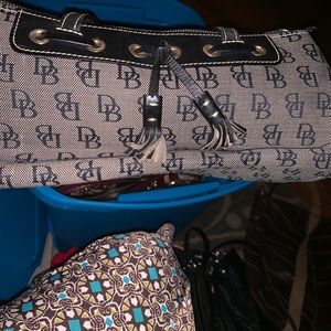 designer bag